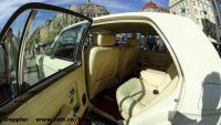 Imagine atasata: Retroparada primaverii - 2016.04.16- 122.jpg